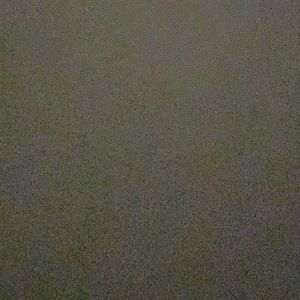 Meet your Posher, Maci